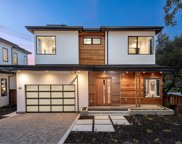12 Cardinal CT, Menlo Park image