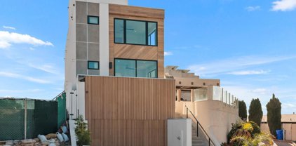 1237 Van Nuys St, Pacific Beach/Mission Beach