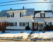 147 Mill Street, Barre Town image