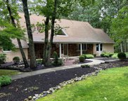 1371 Stokes   Road, Medford image