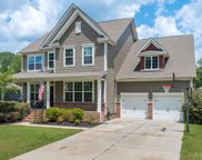 2537 Surveyor General  Drive, Waxhaw image
