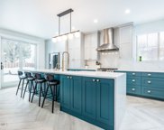 1065 Station Loop Road, Park City image
