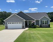 122 White Springs, Spartanburg image
