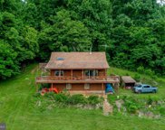 20551 Trappe Rd, Upperville image