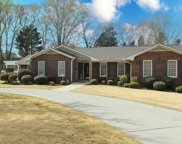 14 Greenbriar Lane, Rome image