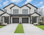 6822 Westover, Houston image