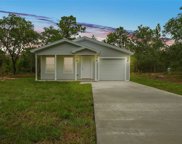5163 Pacific Avenue, Spring Hill image