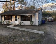 2804 Rex Avenue, North Charleston image