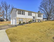 7500 Outer Lincoln Avenue, Newburgh image
