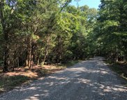 Blythe Drive, Thomasville image