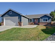 126 W Dogwood Court, Milliken image