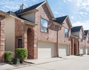 6222 Skyline Drive Unit 4, Houston image