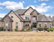 449 Tangleridge, Inman image