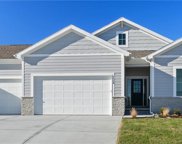 4530 NW 49th Court, Riverside image