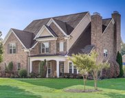 699 Harrogate Dr, Brentwood image