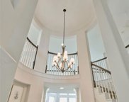 14811 Julie Meadows Lane, Humble image