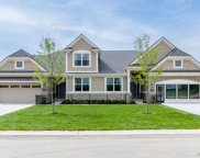 3721 Chatham Place, Brighton Twp image