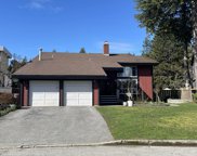 4267 Doncaster Way, Vancouver image