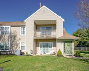 108 Firethorne Ct, Sewell image