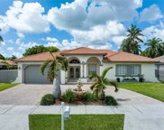 15736 Sw 98th St, Miami image