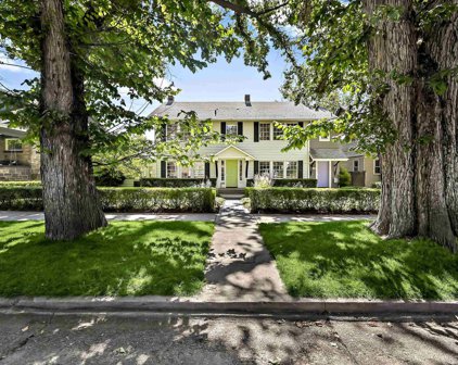515 W Hays St, Boise