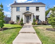 3352 Ozark Street, Houston image