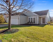 26 Merryton   Street, Voorhees image