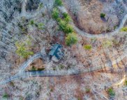 1246 Evans Creek Road, Scaly Mountain image