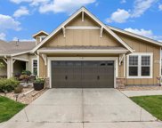14457 W 88th Place Unit E, Arvada image