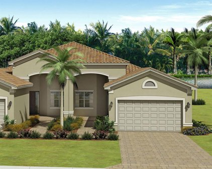 4713 Avila Lakes Drive, Wimauma