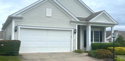 112 Butterfly Dr Unit #60, Taneytown