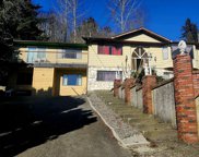 2445 Cape Horn Avenue, Coquitlam image