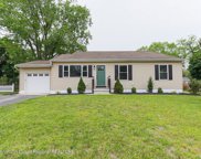 11 Glen Road, Howell image