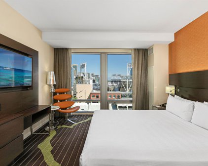 207 5th Ave Unit #1234, Downtown