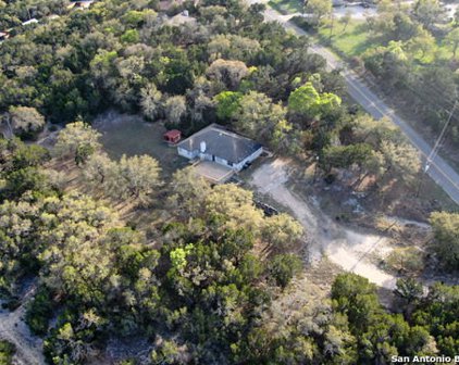 576 Gallagher Dr, Canyon Lake