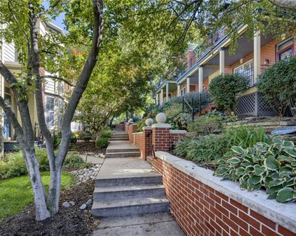 2923 Grand Avenue, Kansas City