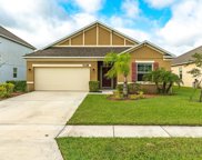 5328 NW Wisk Fern Circle, Port Saint Lucie image