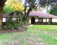 735 Charmwood Dr, St Augustine image