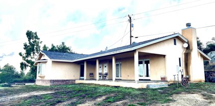 23491 Old Wagon Road, Escondido