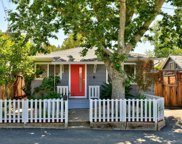 102 Marion Lane, Healdsburg image