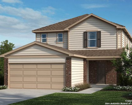 8429 Amistad Cove, Converse