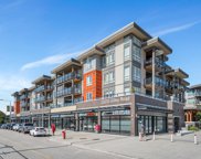 23233 Gilley Road Unit 317, Richmond image