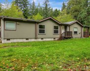 15121 Burn Road, Arlington image