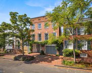 1342 28th St Nw, Washington image