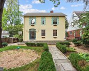 4623 Hunt Ave, Chevy Chase image