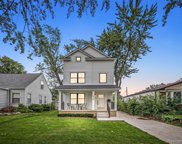2798 BUCKINGHAM, Berkley image
