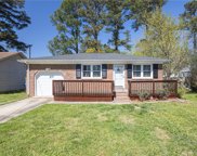 704 Rosewell Avenue, Central Chesapeake image