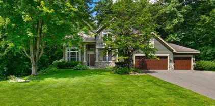 1010 Settlers Road, Medina