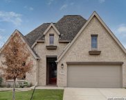 9328 Trestle Creek, San Antonio image