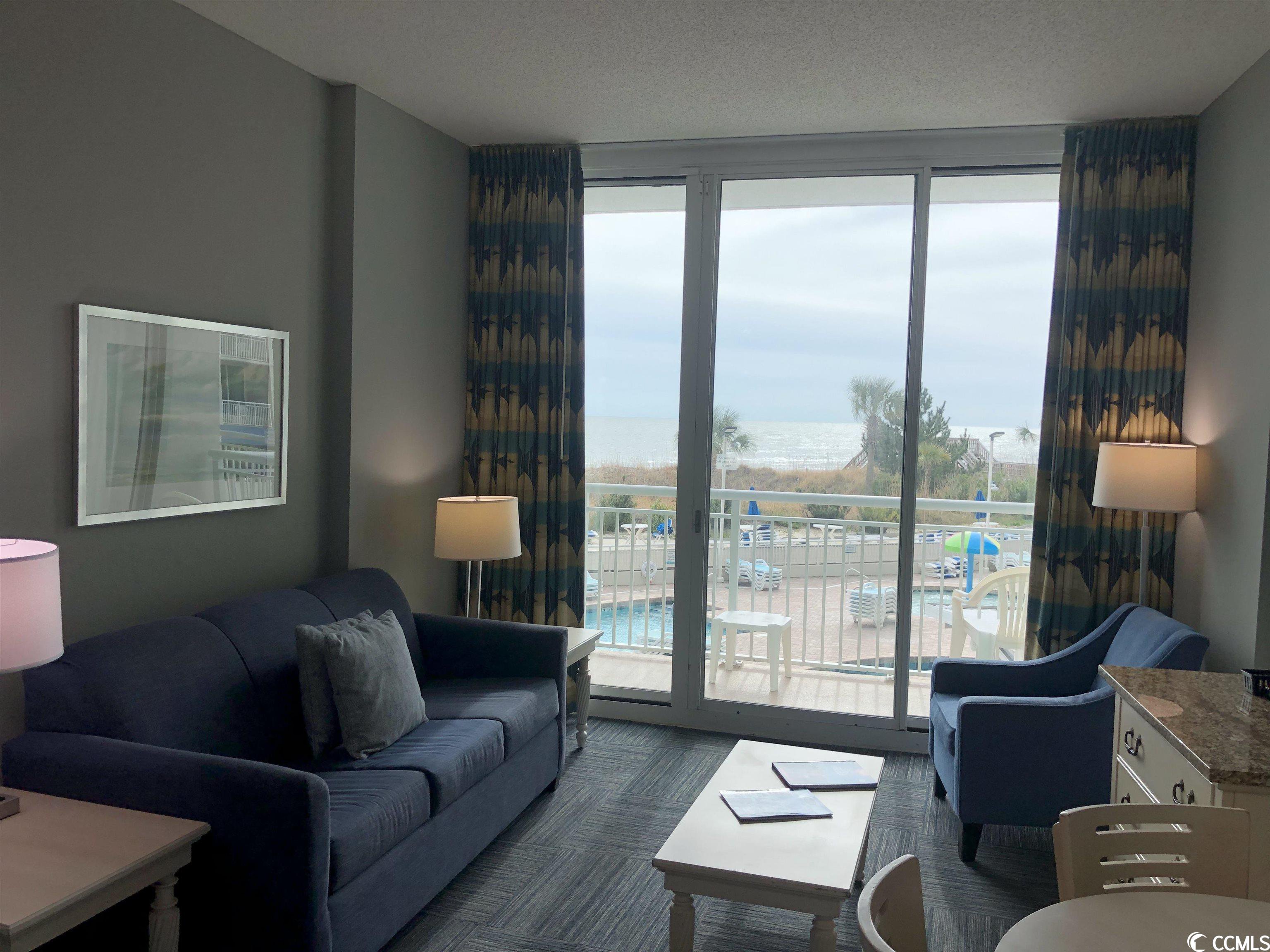 Mls 2400622 Avista Ocean Resort 300 N Ocean Blvd Unit 107 North Myrtle Beach Avista Ocean 1350